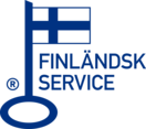 Finlandsk_Service