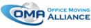 OMA_logo