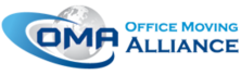 OMA_logo