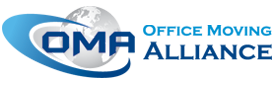 OMA_logo