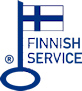 FinnishService_Sin_rgb