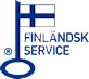 FinlandskServ_Sin_rgb