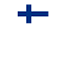 Finländsk service
